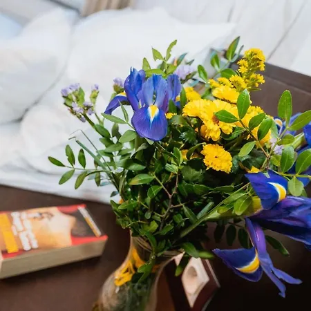 Hubertus Karlovy Vary