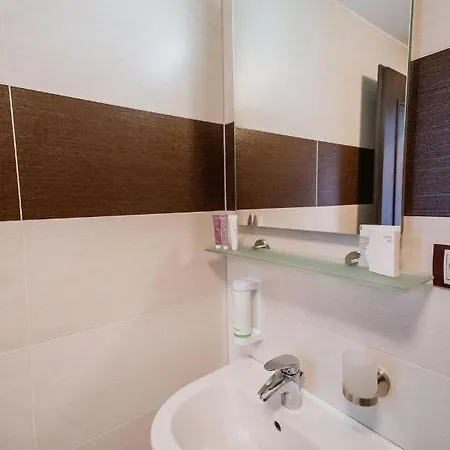 Hubertus Karlovy Vary